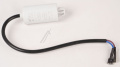 Amica Capacitor - Kondensator 4uf 450v